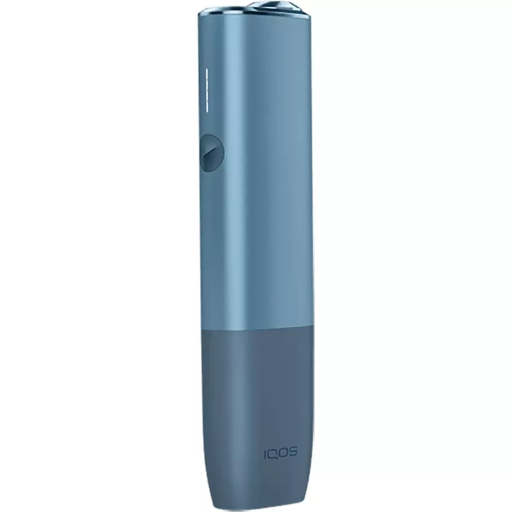 IQOS Iluma vapes stocked in Bengaluru